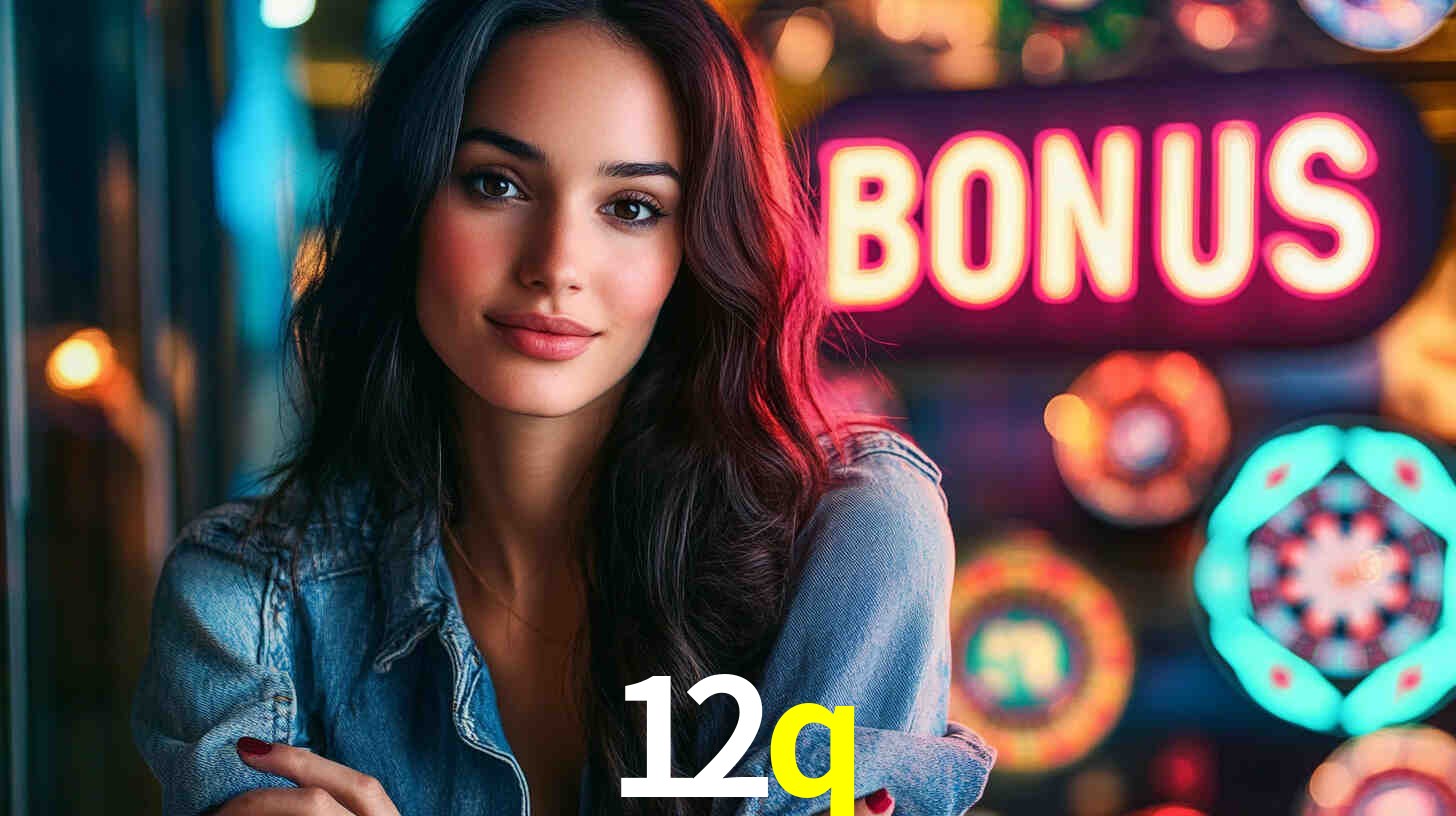 12q.com