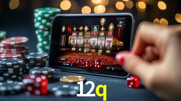 Exclusive Games 12q