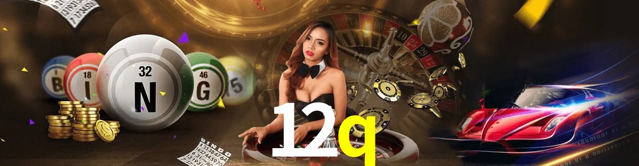 Flash Promotion 12q