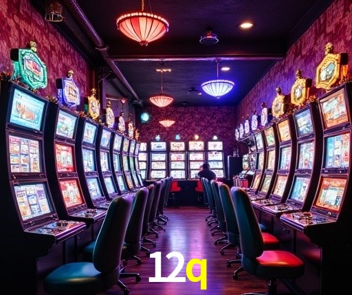 Weekend Specials 12q