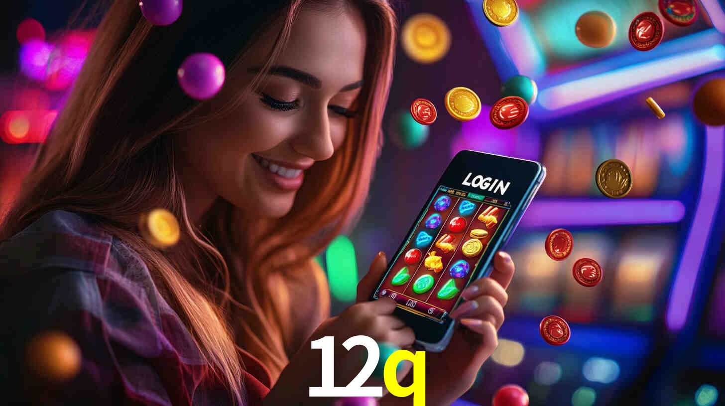 12q.com