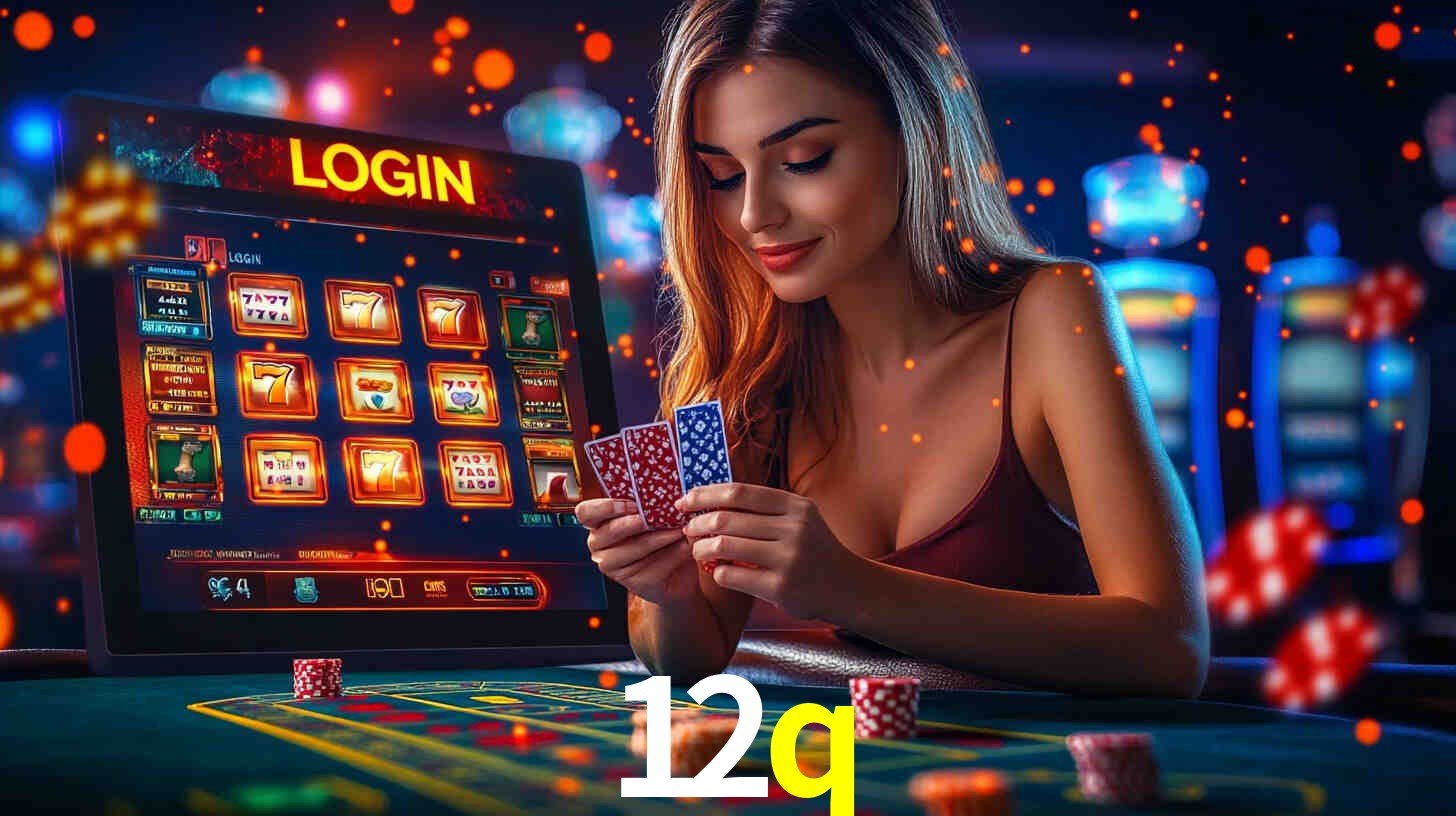 12q,12q.com
