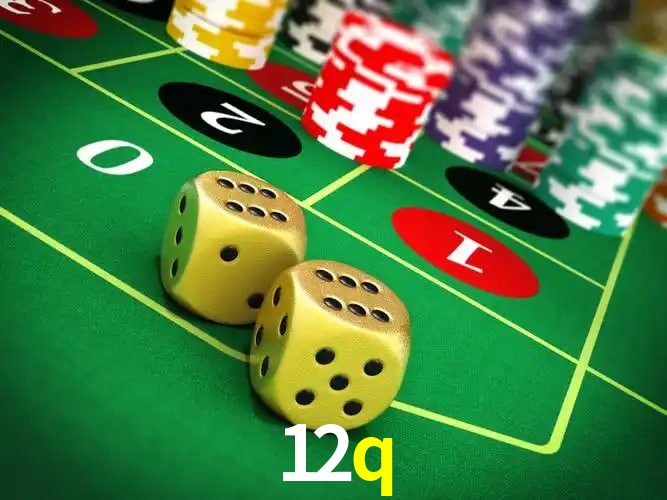 Basketball Betting 12q