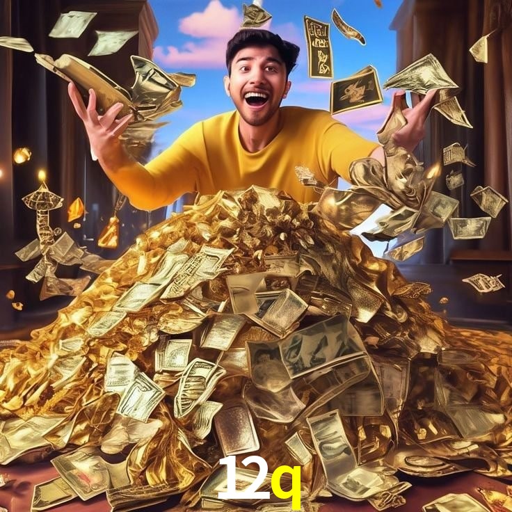 Basketball Betting 12q