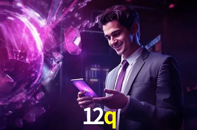 Football Betting 12q