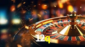 API Integration 12q