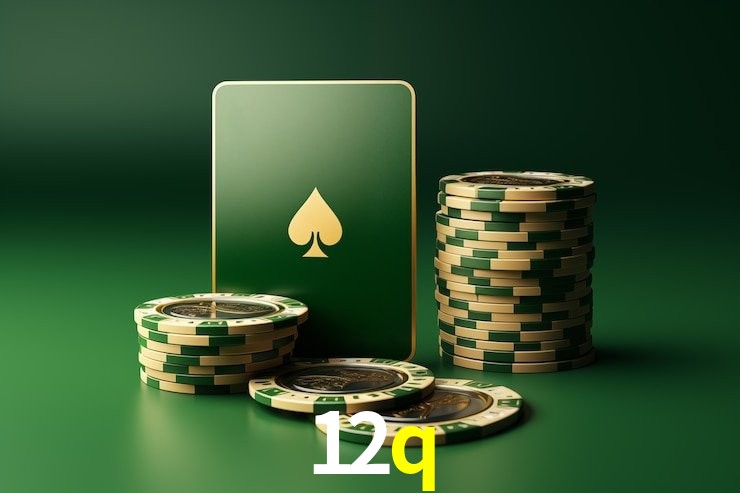 Crash Games Strategies 12q