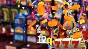 12q.com