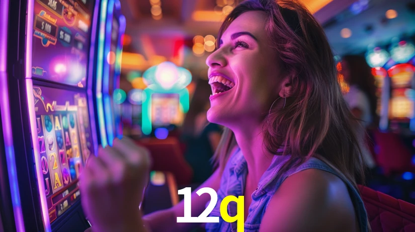 12q,12q.com