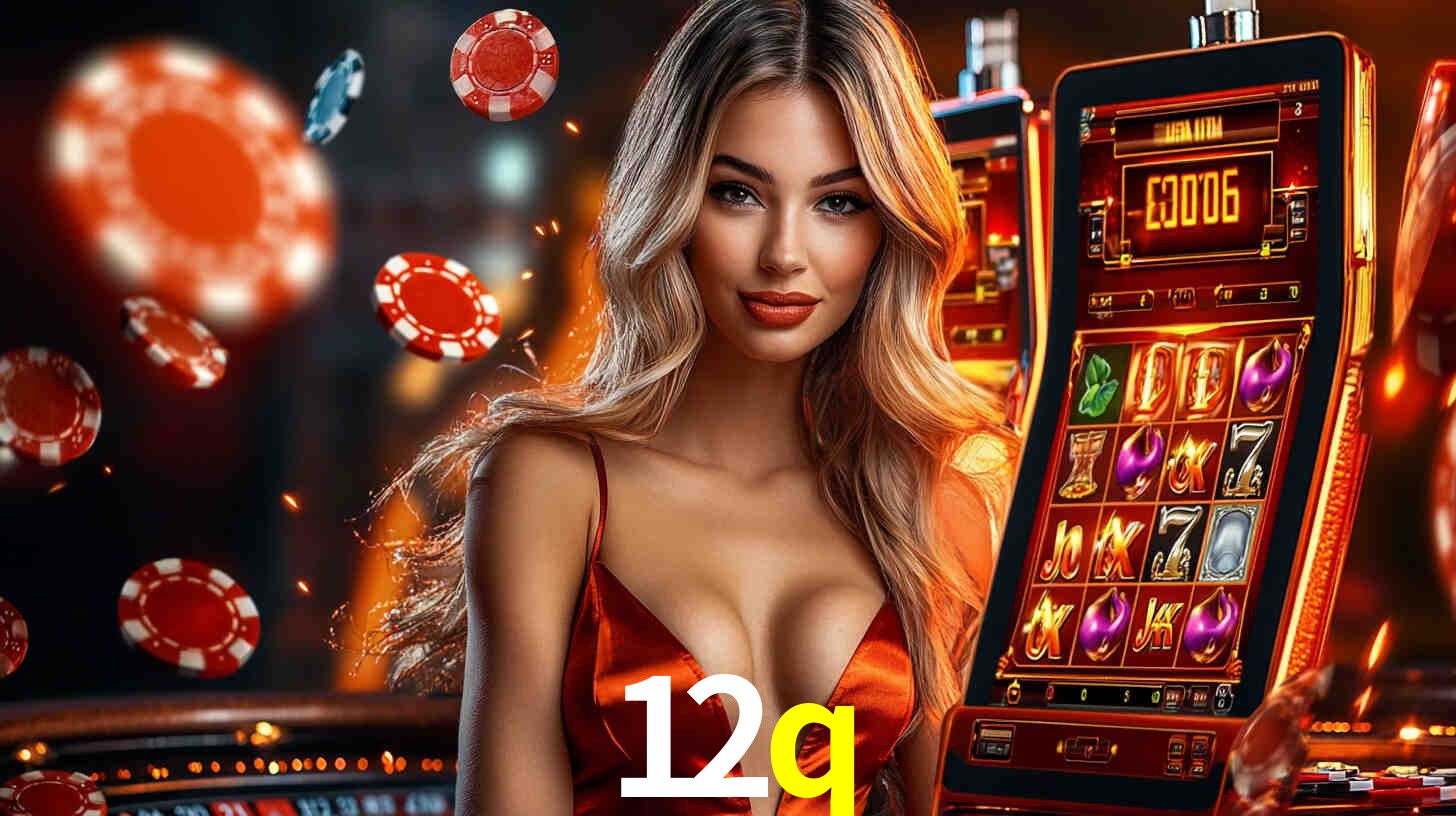 12q
