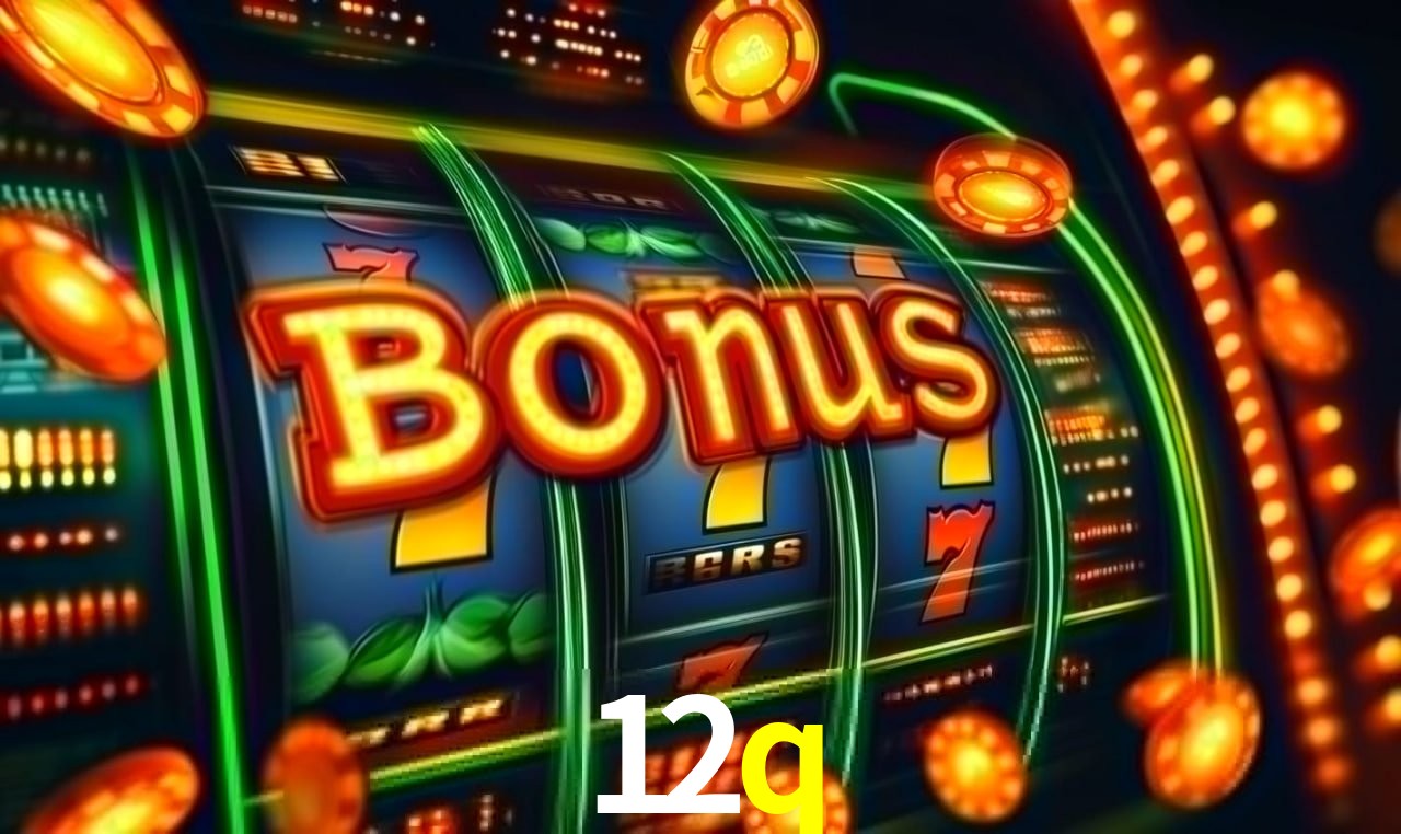 VIP Casino 12q