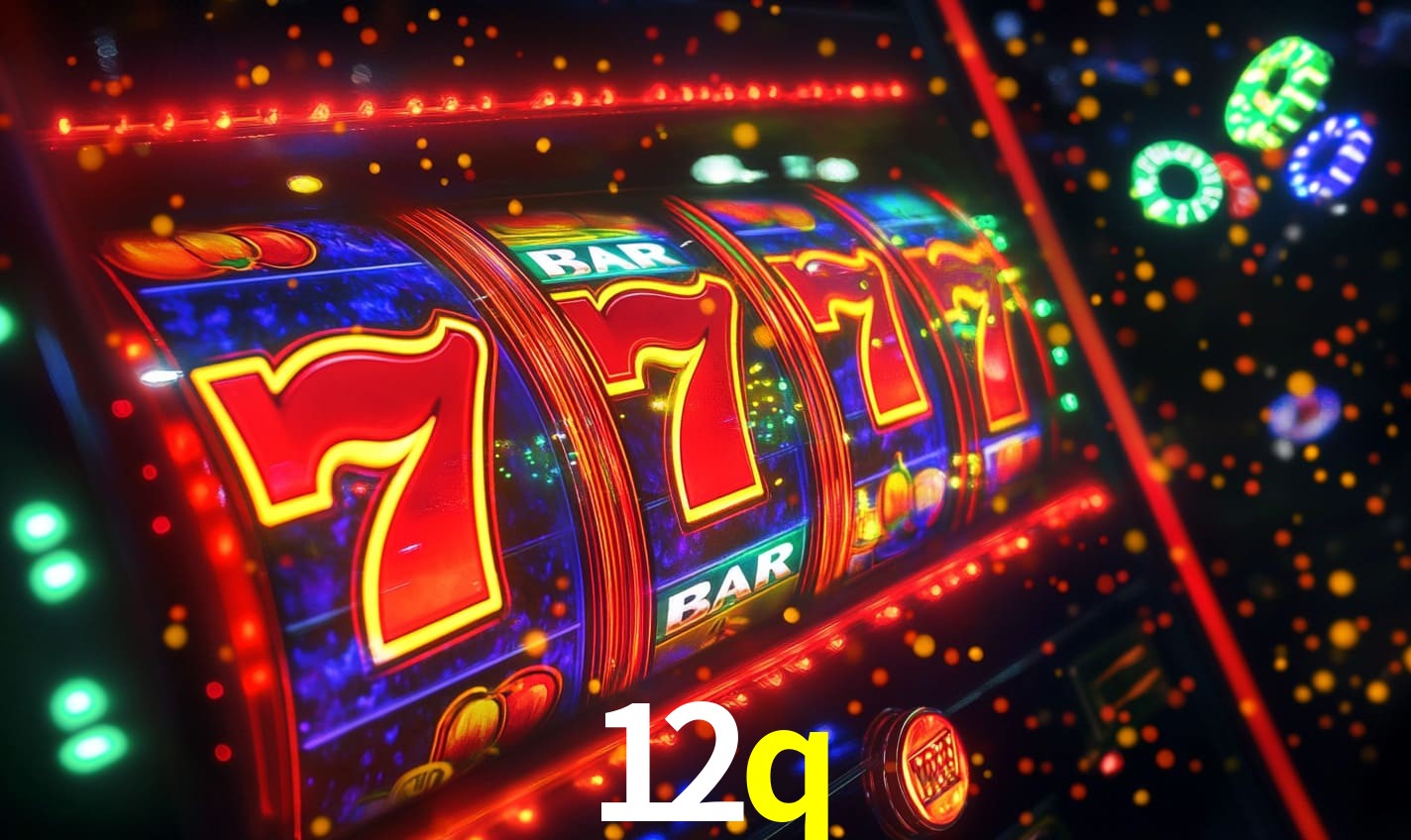 12q