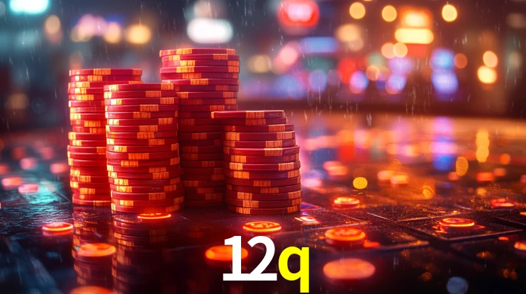 12q bet
