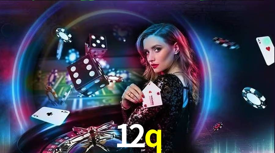 2FA Security 12q