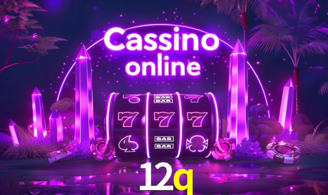 Quick Registration 12q