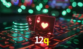 Gates of Olympus 12q