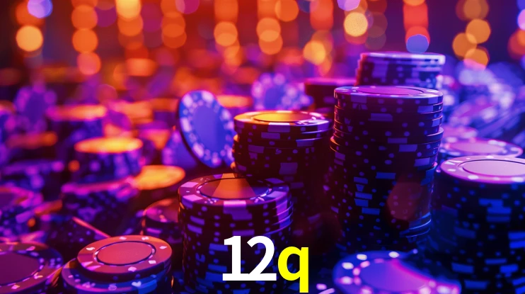 12q