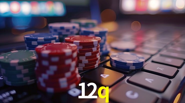 Account Benefits 12q