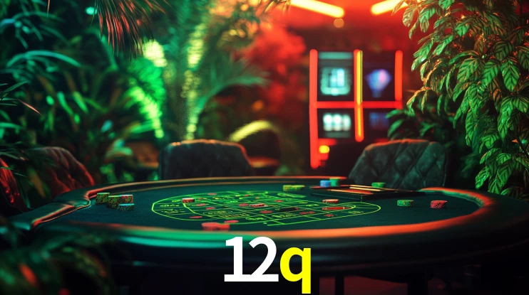 Tournaments 12q