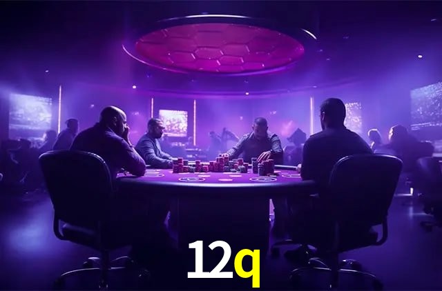 Player Reviews 12q