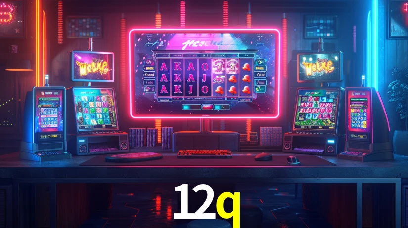 12q,12q.com