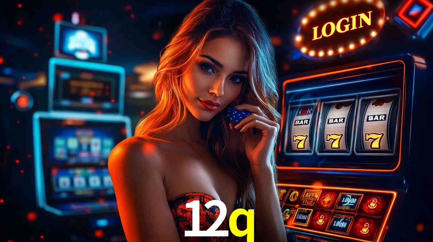 12q bet