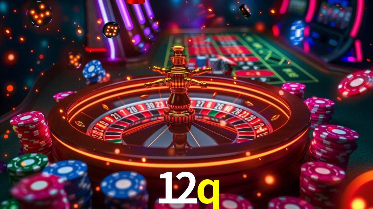 Crash Games Strategies 12q