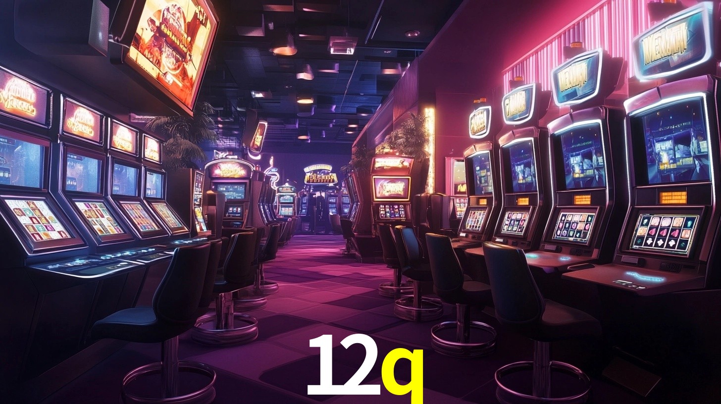 Tournaments 12q