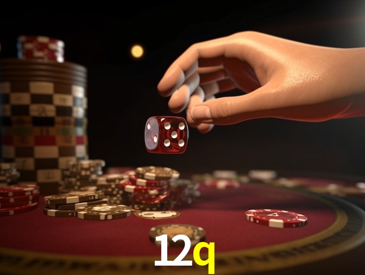 Games Directory 12q