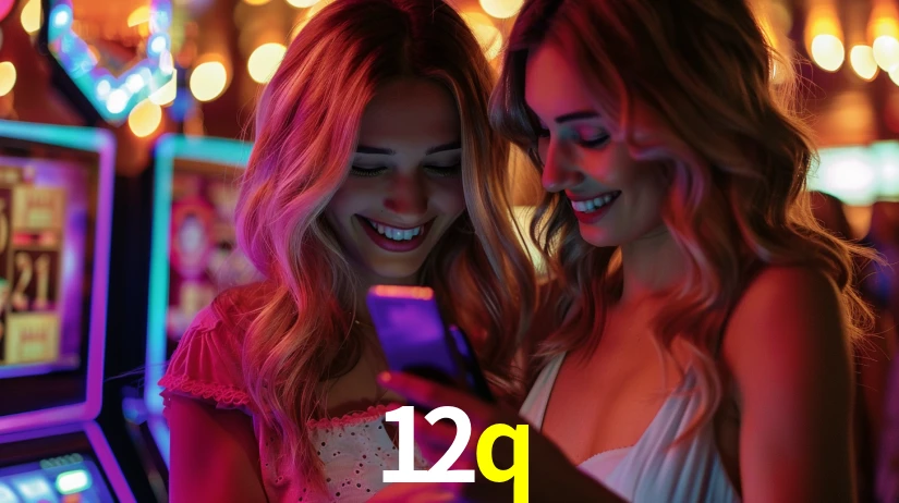 12q