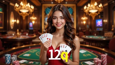 Account Benefits 12q