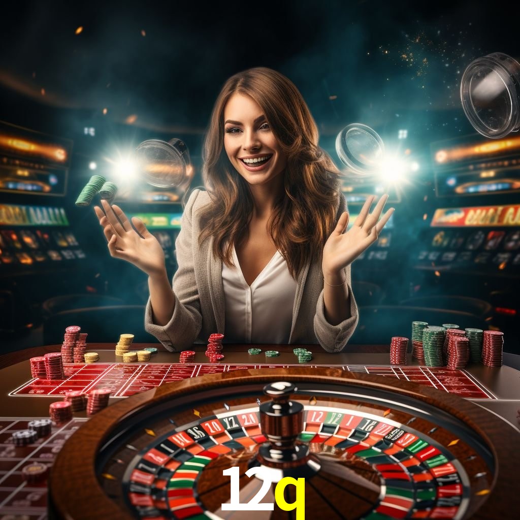 12q,12q.com