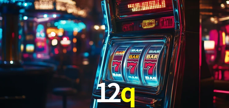 Daily Bonuses 12q