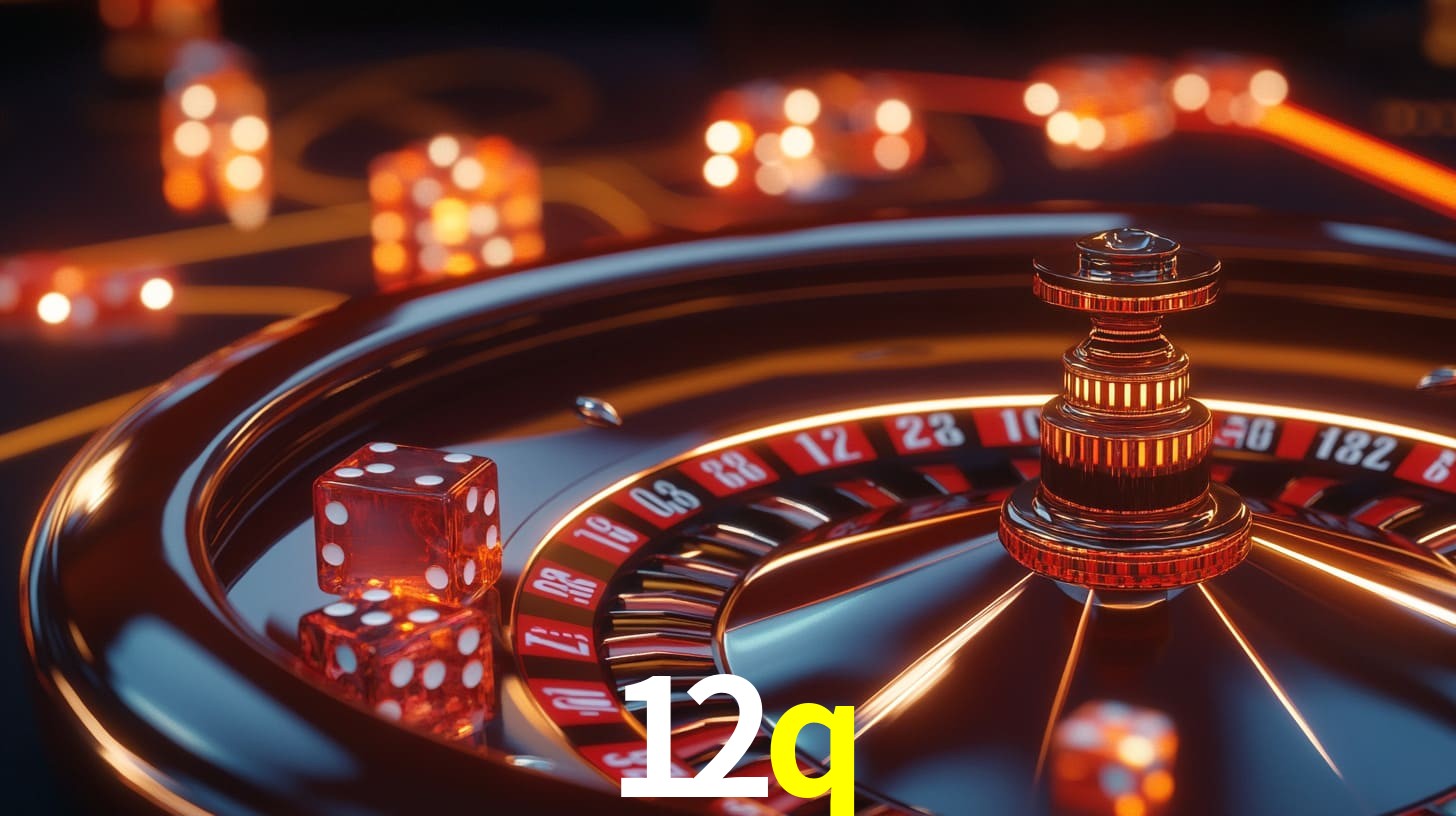 12q bet
