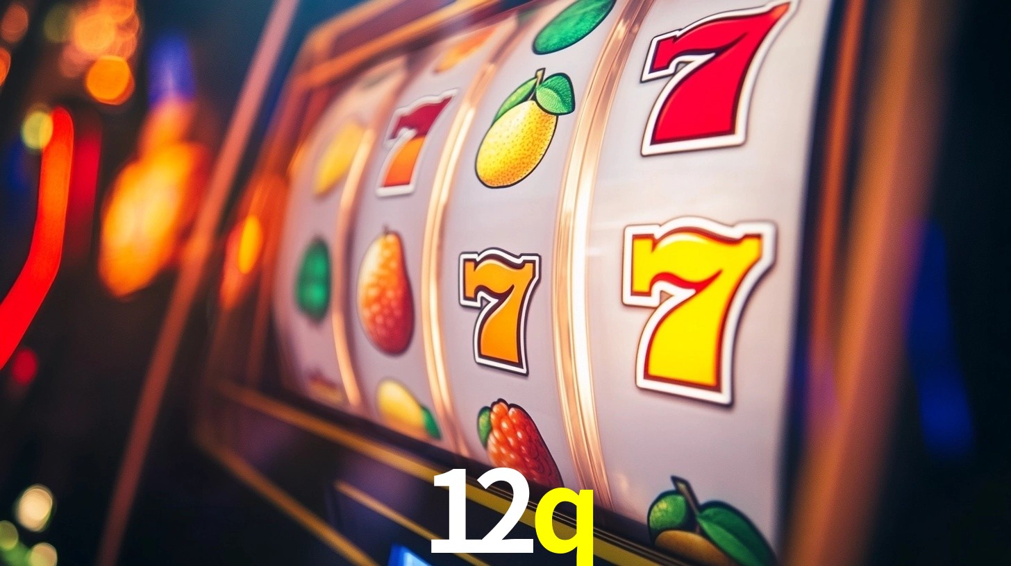Daily Bonuses 12q