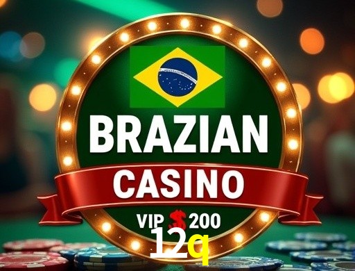 Exclusive Offers 12q