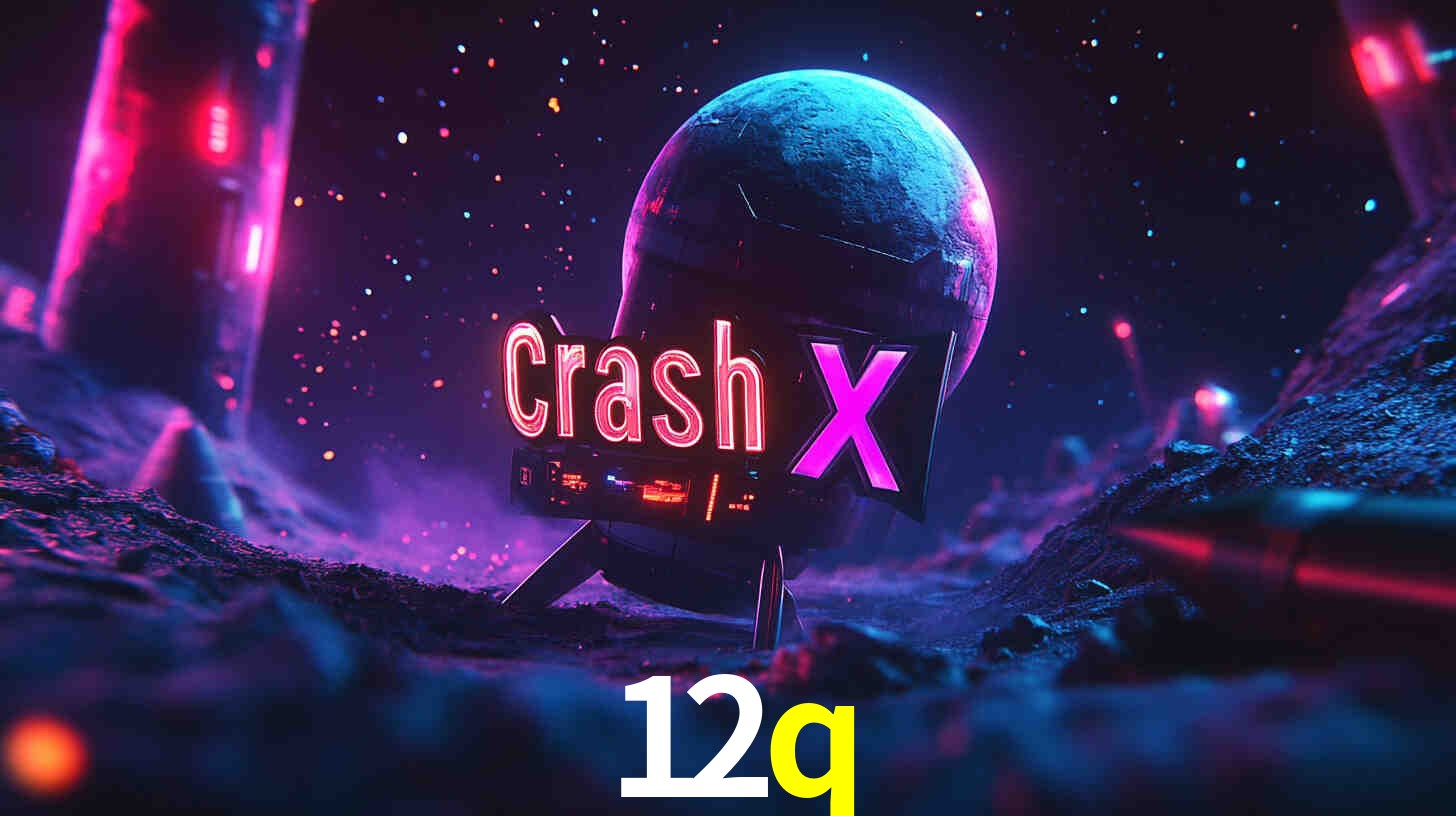 A Revolução dos Aplicativos de Jogos no 12q